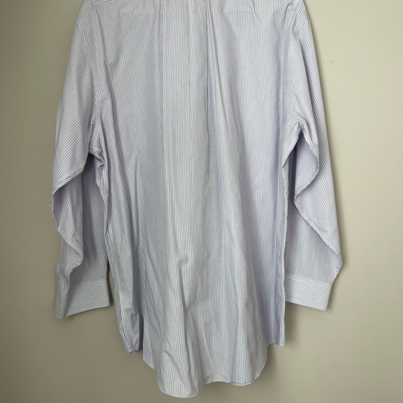 BROOKS BROTHERS BUTTON DOWN SHIRT - Picture 6 of 6